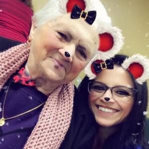 Meet your Posher, Chandra